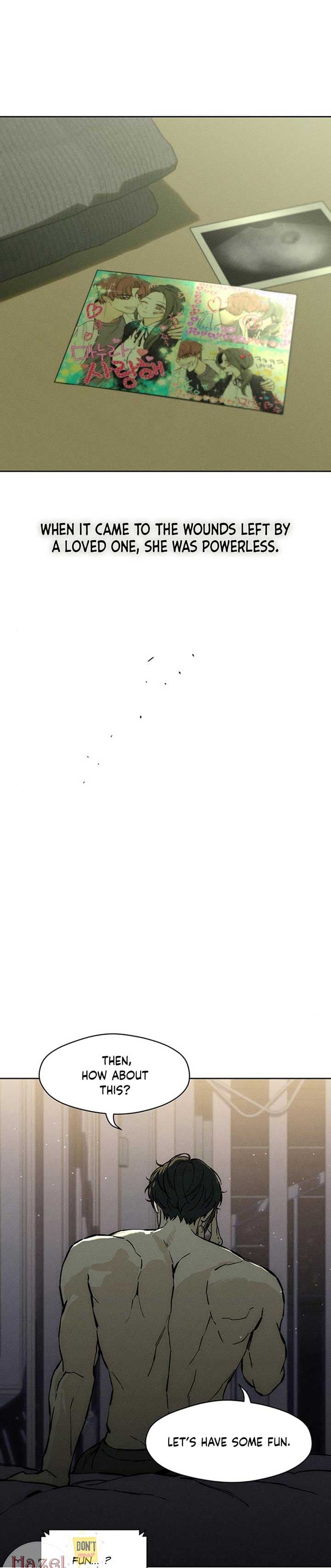 Page https://readmanhwaverse.com/images/kunmanga/tears-on-a-withered-flower/chapter-21/43.jpg
