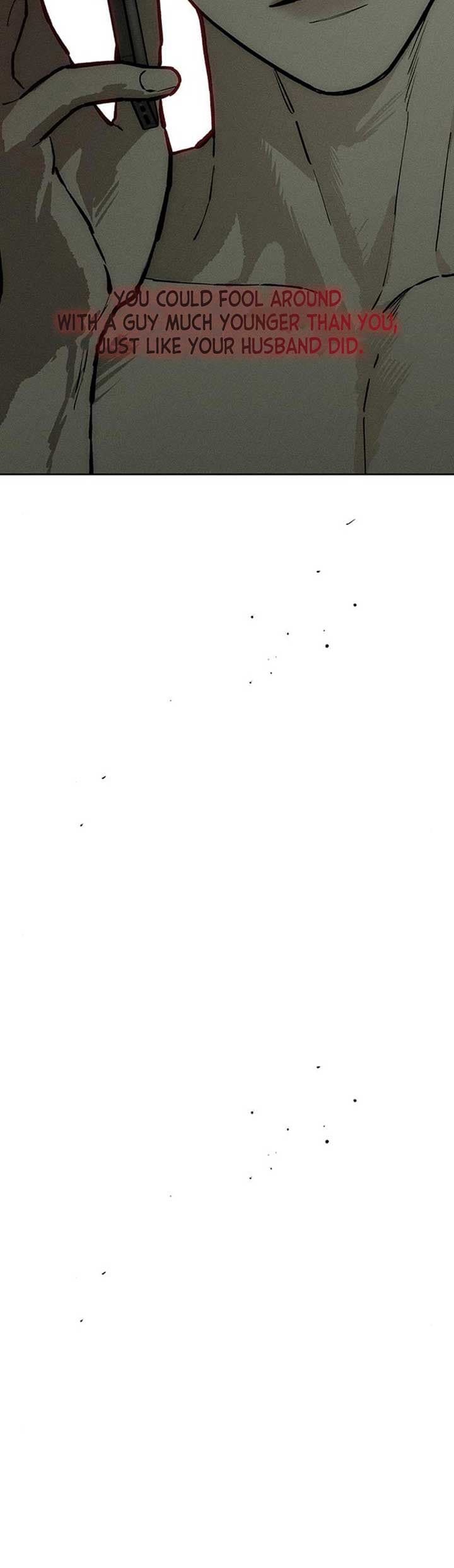 Page https://readmanhwaverse.com/images/kunmanga/tears-on-a-withered-flower/chapter-21/45.jpg
