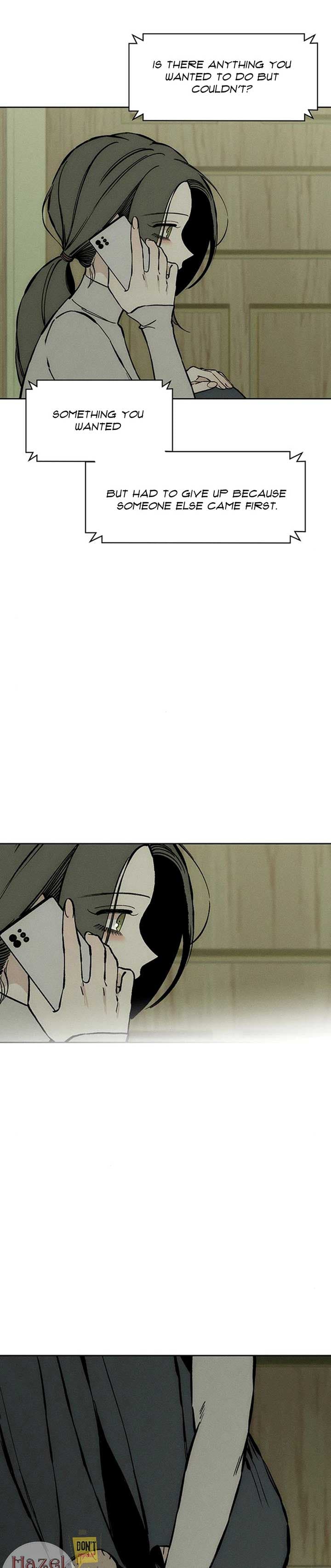 Page https://readmanhwaverse.com/images/kunmanga/tears-on-a-withered-flower/chapter-21/46.jpg