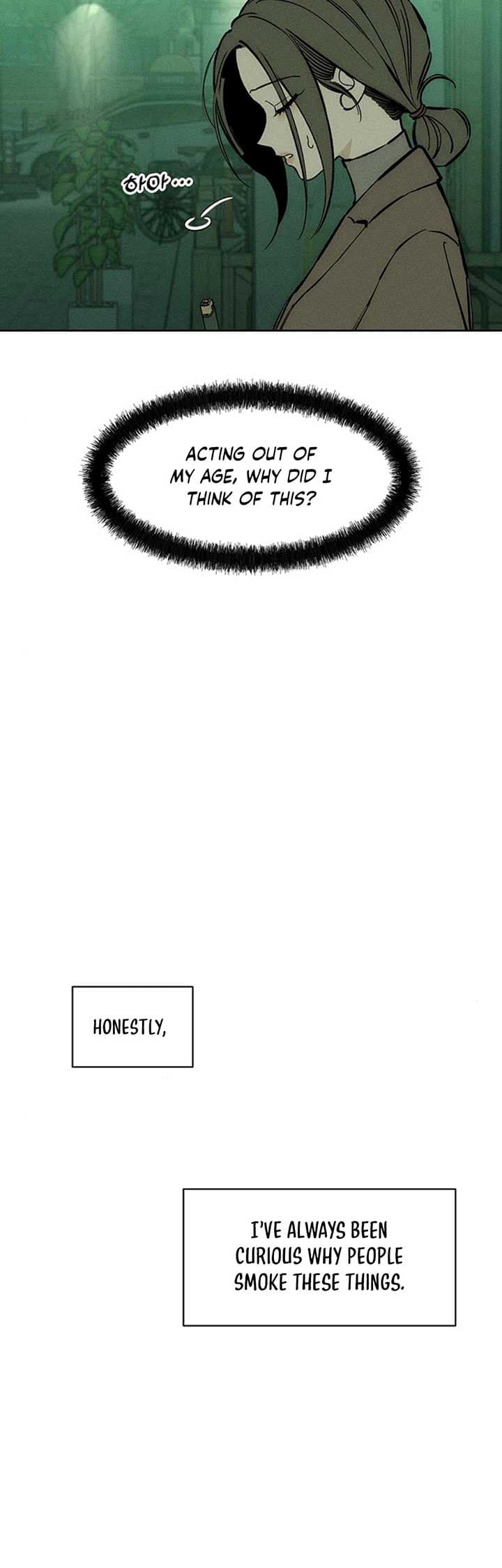 Page https://readmanhwaverse.com/images/kunmanga/tears-on-a-withered-flower/chapter-21/50.jpg