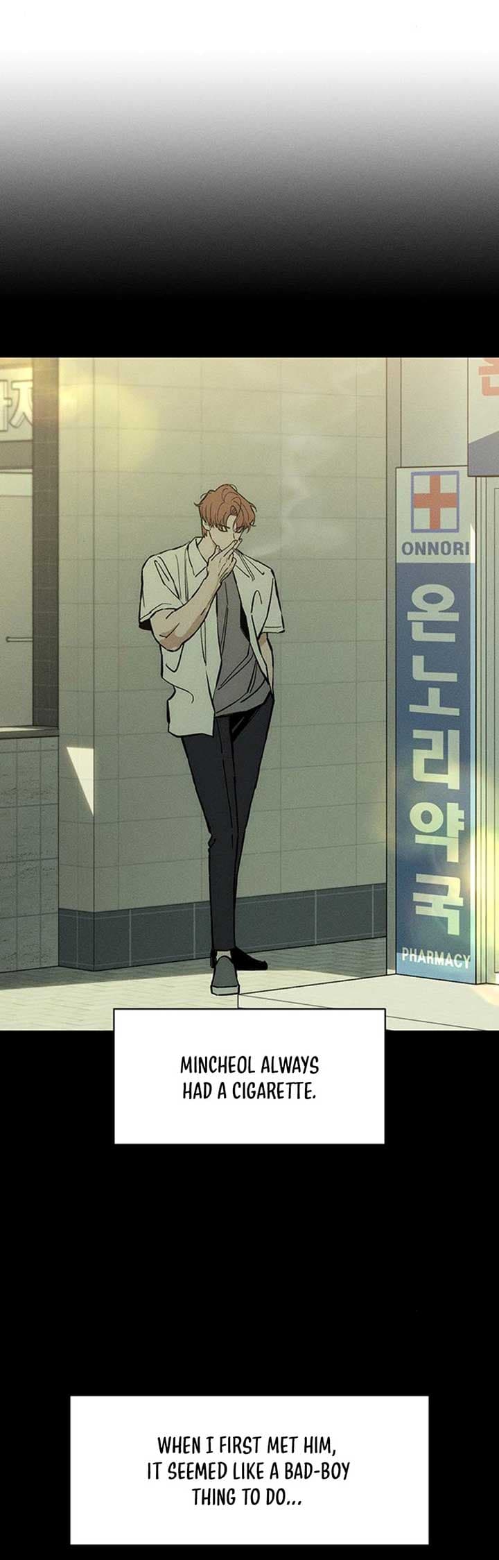 Page https://readmanhwaverse.com/images/kunmanga/tears-on-a-withered-flower/chapter-21/51.jpg