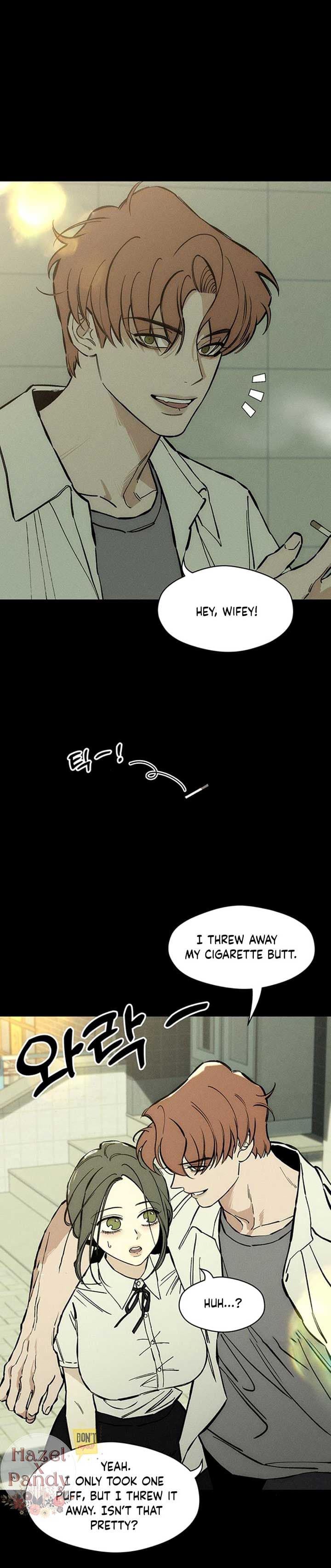 Page https://readmanhwaverse.com/images/kunmanga/tears-on-a-withered-flower/chapter-21/52.jpg