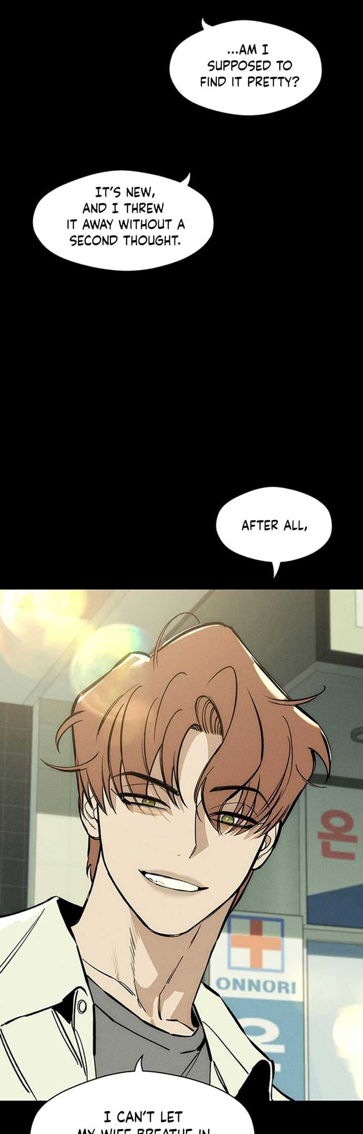 Page https://readmanhwaverse.com/images/kunmanga/tears-on-a-withered-flower/chapter-21/53.jpg