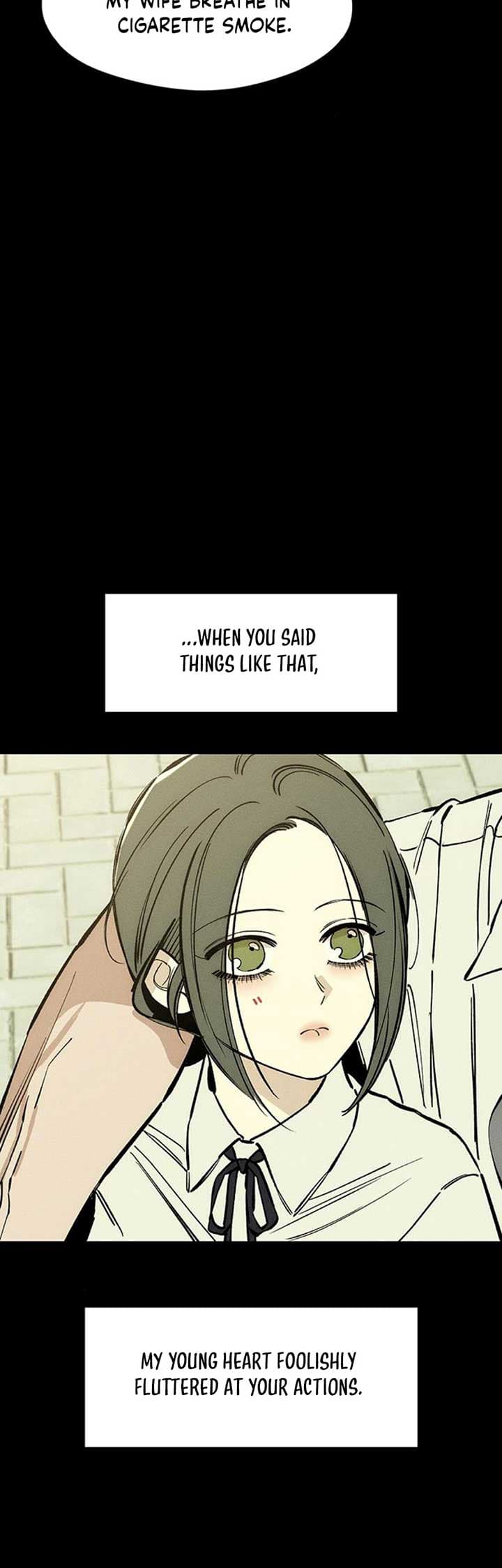 Page https://readmanhwaverse.com/images/kunmanga/tears-on-a-withered-flower/chapter-21/54.jpg