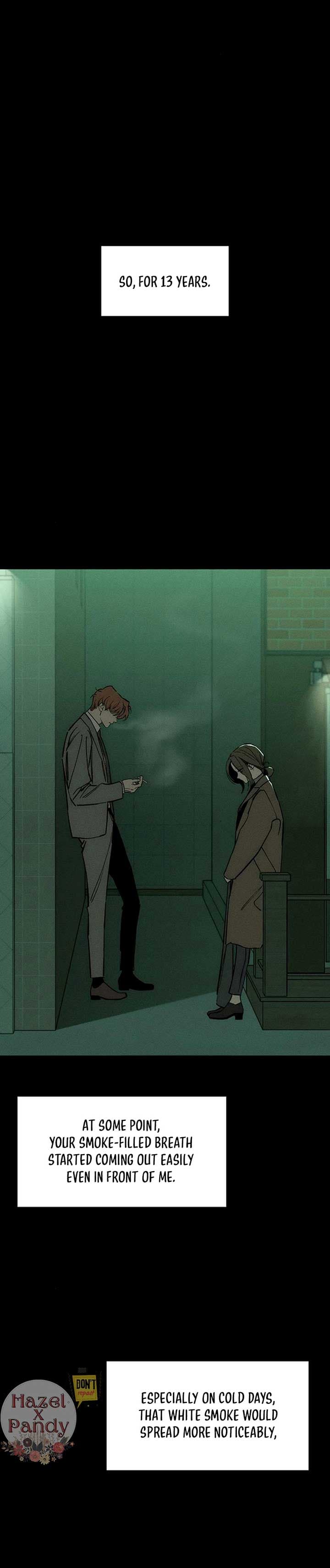 Page https://readmanhwaverse.com/images/kunmanga/tears-on-a-withered-flower/chapter-21/55.jpg