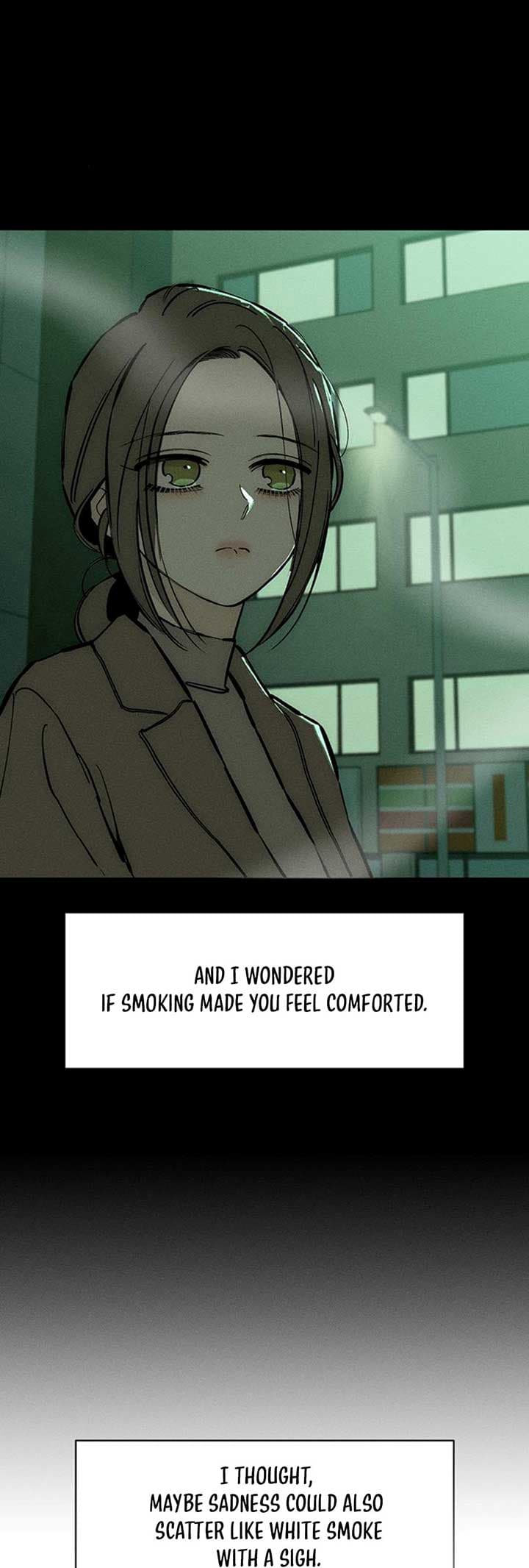 Page https://readmanhwaverse.com/images/kunmanga/tears-on-a-withered-flower/chapter-21/56.jpg