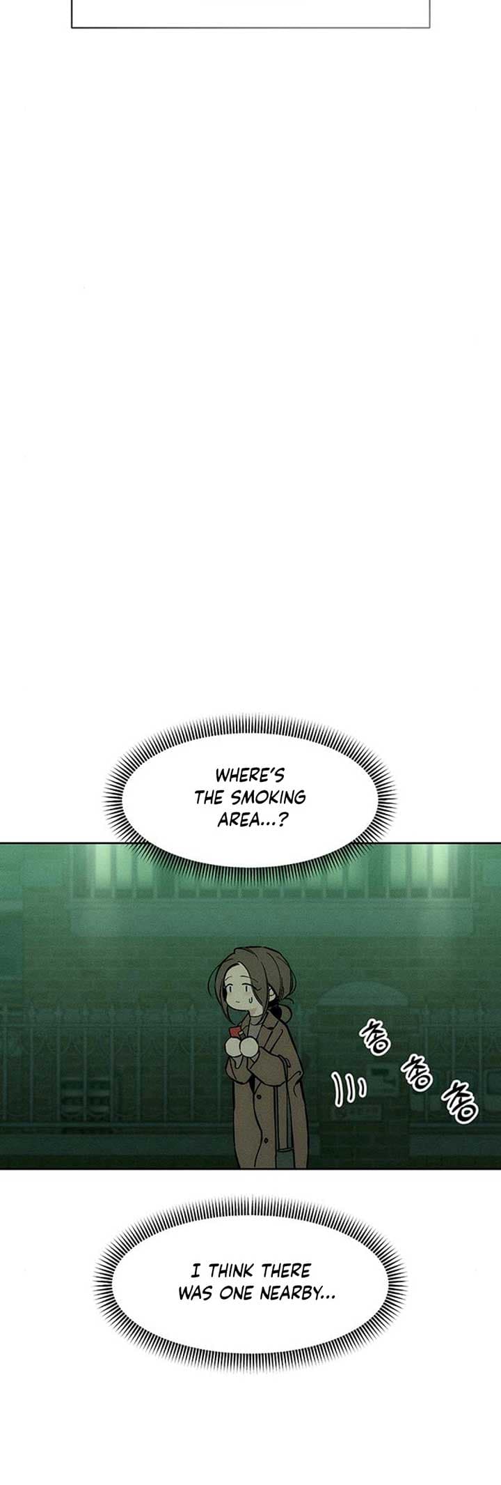 Page https://readmanhwaverse.com/images/kunmanga/tears-on-a-withered-flower/chapter-21/57.jpg