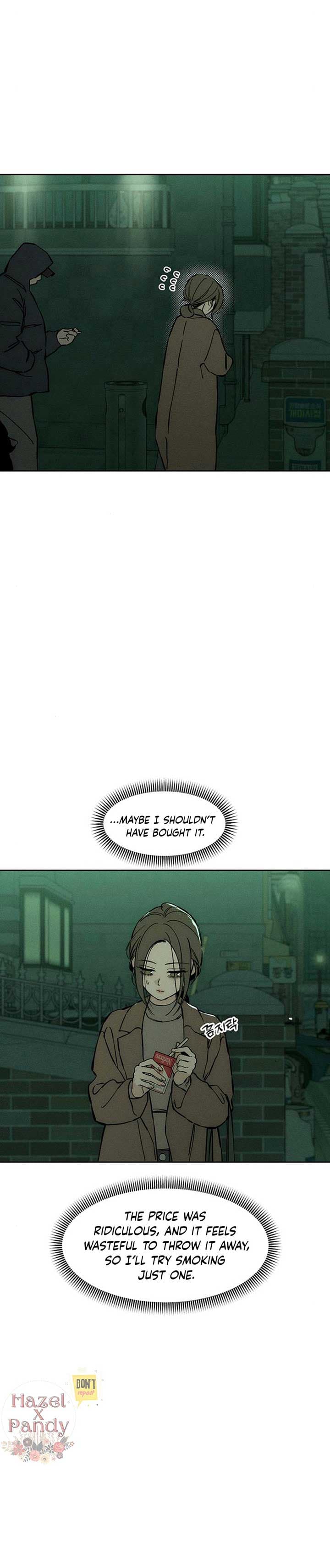 Page https://readmanhwaverse.com/images/kunmanga/tears-on-a-withered-flower/chapter-21/58.jpg