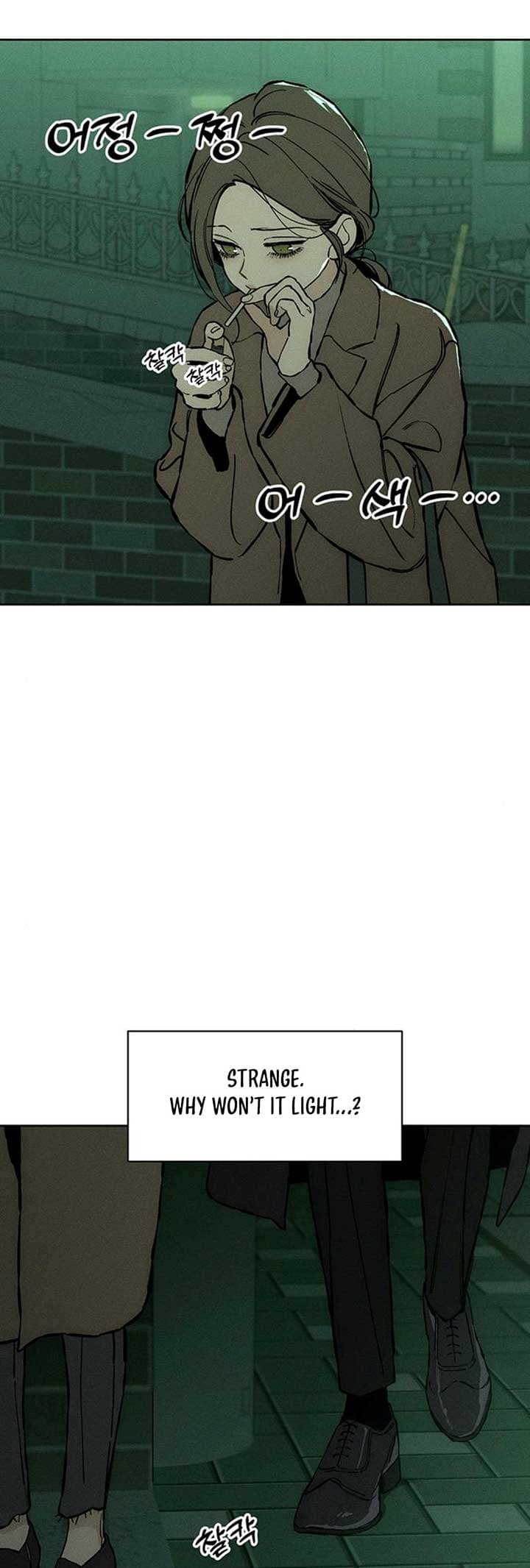Page https://readmanhwaverse.com/images/kunmanga/tears-on-a-withered-flower/chapter-21/59.jpg