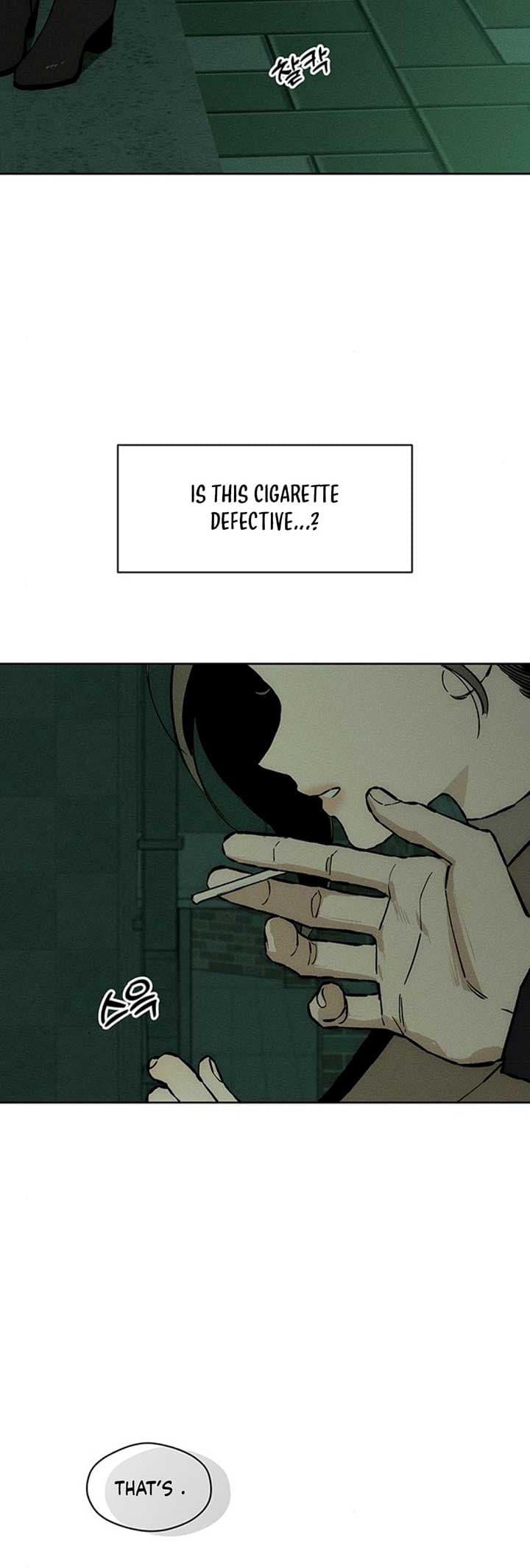 Page https://readmanhwaverse.com/images/kunmanga/tears-on-a-withered-flower/chapter-21/60.jpg