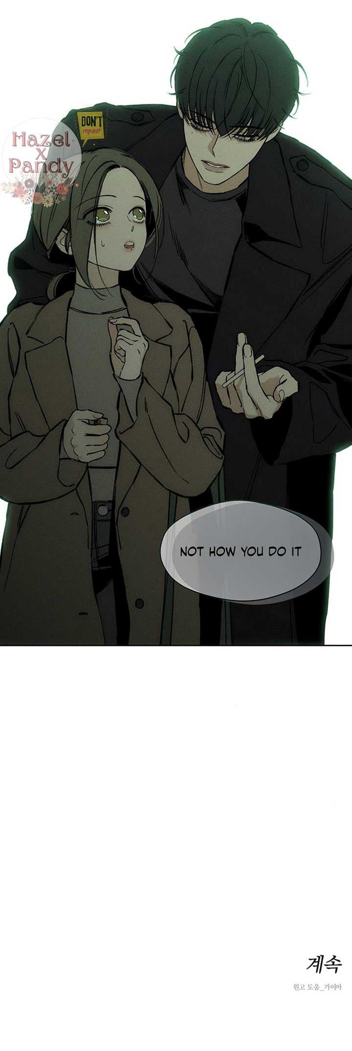 Page https://readmanhwaverse.com/images/kunmanga/tears-on-a-withered-flower/chapter-21/61.jpg