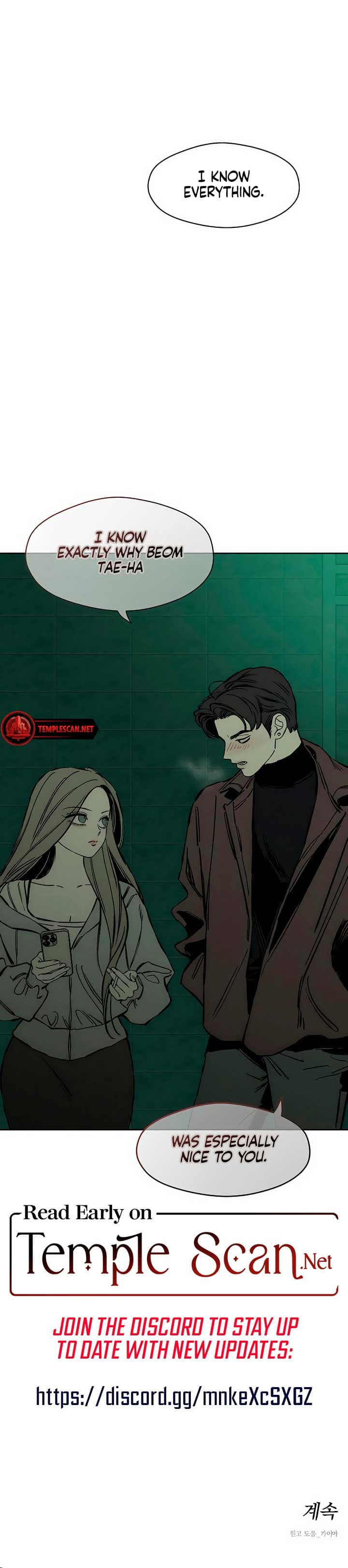 Page https://readmanhwaverse.com/images/kunmanga/tears-on-a-withered-flower/chapter-22/13.jpg