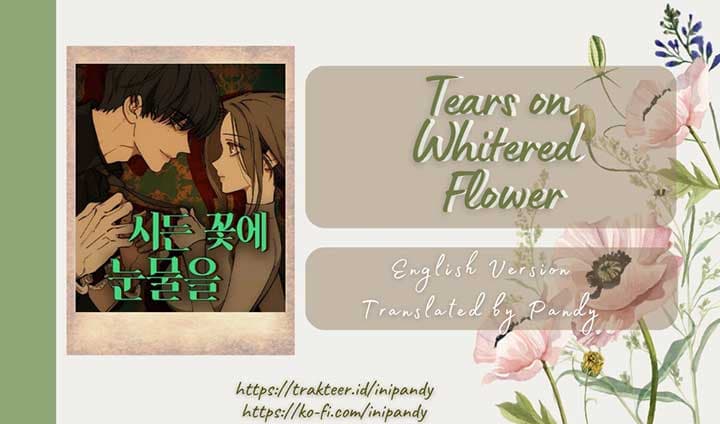 Page https://readmanhwaverse.com/images/kunmanga/tears-on-a-withered-flower/chapter-24/01.jpg