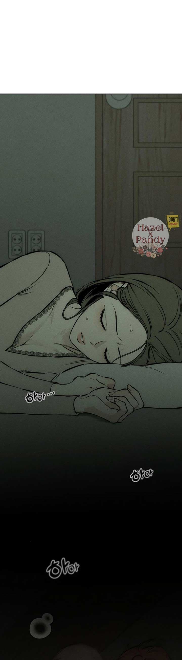Page https://readmanhwaverse.com/images/kunmanga/tears-on-a-withered-flower/chapter-24/02.jpg