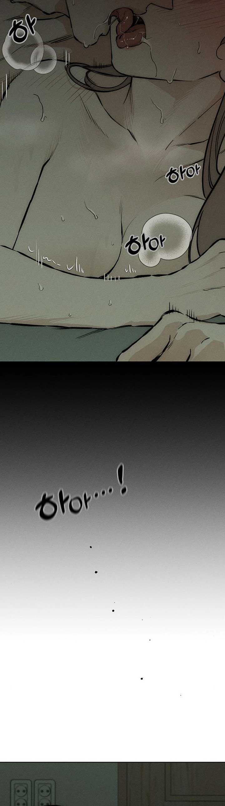 Page https://readmanhwaverse.com/images/kunmanga/tears-on-a-withered-flower/chapter-24/04.jpg