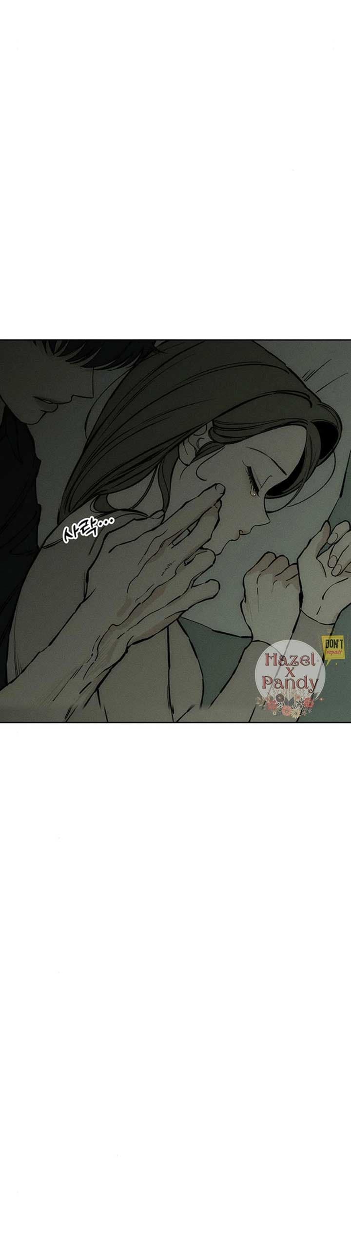 Page https://readmanhwaverse.com/images/kunmanga/tears-on-a-withered-flower/chapter-24/06.jpg