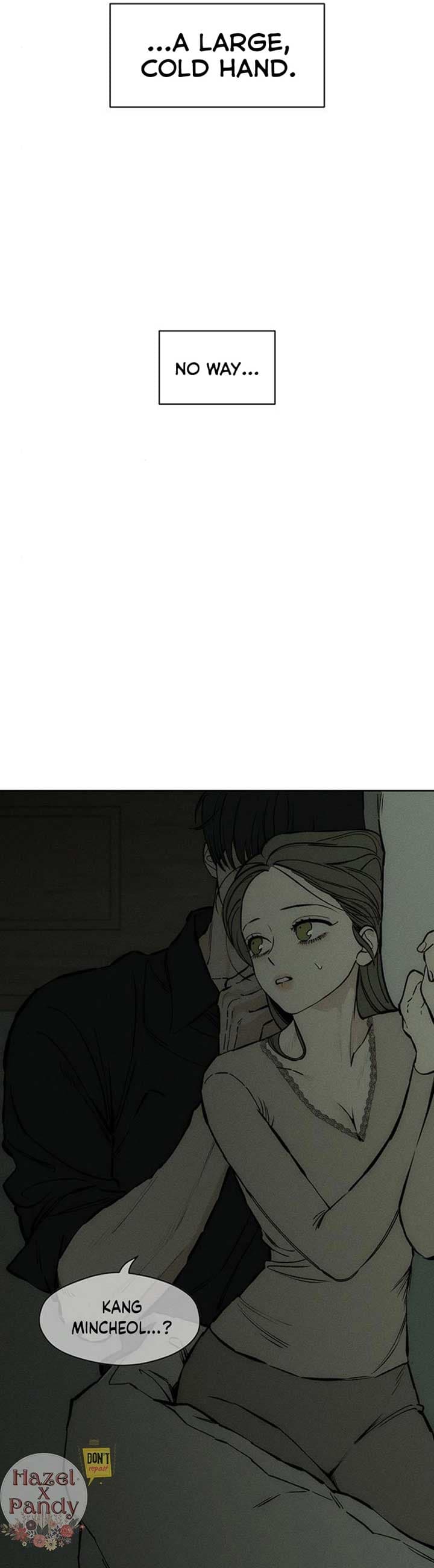 Page https://readmanhwaverse.com/images/kunmanga/tears-on-a-withered-flower/chapter-24/07.jpg