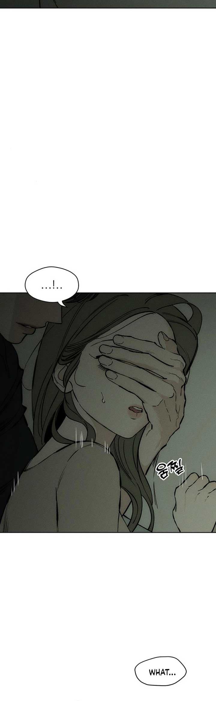 Page https://readmanhwaverse.com/images/kunmanga/tears-on-a-withered-flower/chapter-24/08.jpg