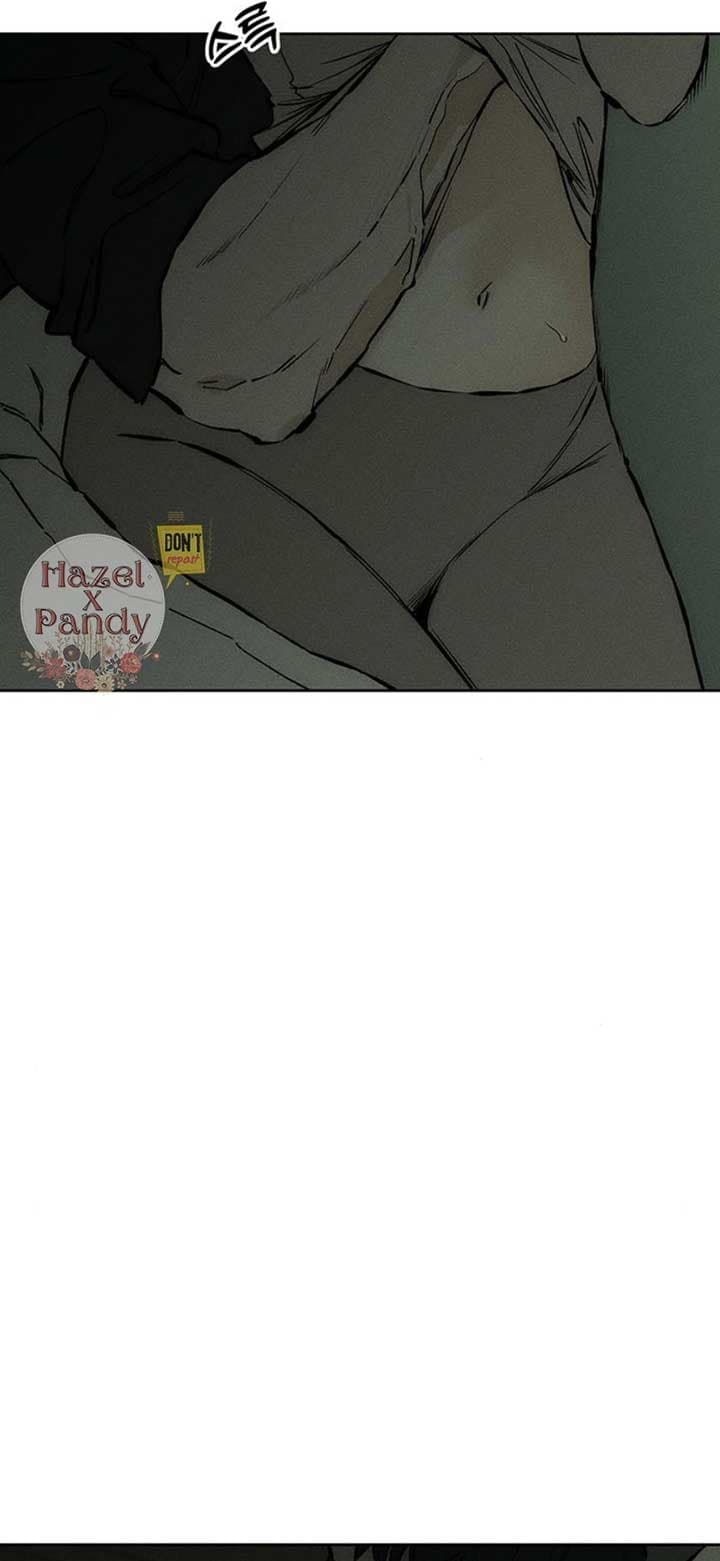 Page https://readmanhwaverse.com/images/kunmanga/tears-on-a-withered-flower/chapter-24/09.jpg