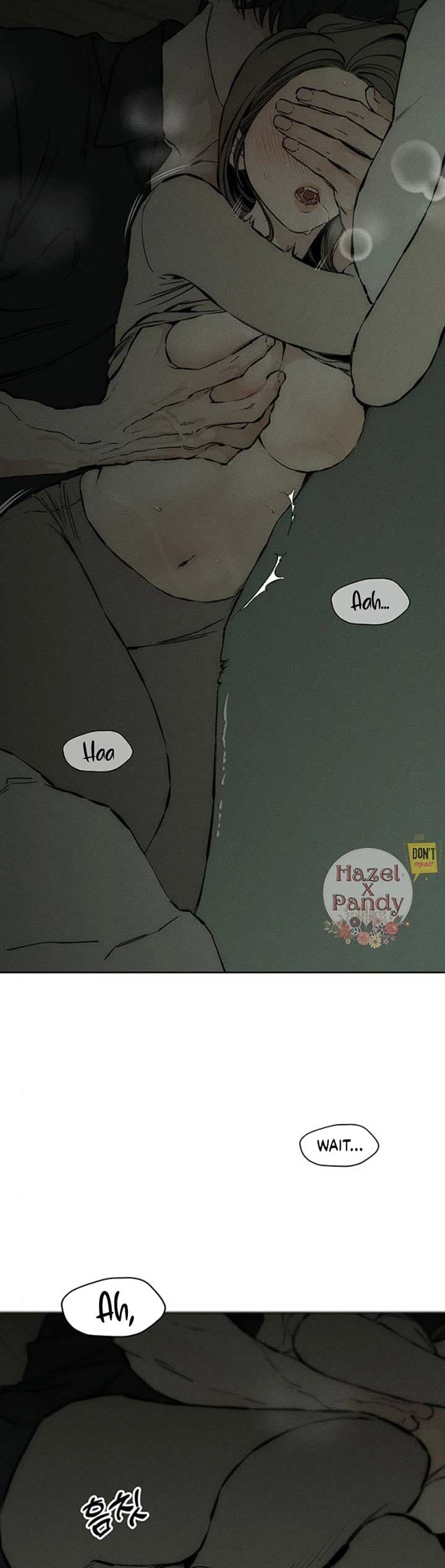 Page https://readmanhwaverse.com/images/kunmanga/tears-on-a-withered-flower/chapter-24/10.jpg