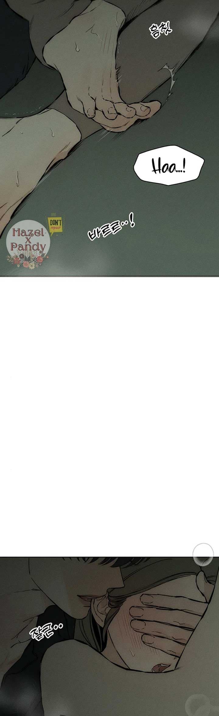 Page https://readmanhwaverse.com/images/kunmanga/tears-on-a-withered-flower/chapter-24/11.jpg