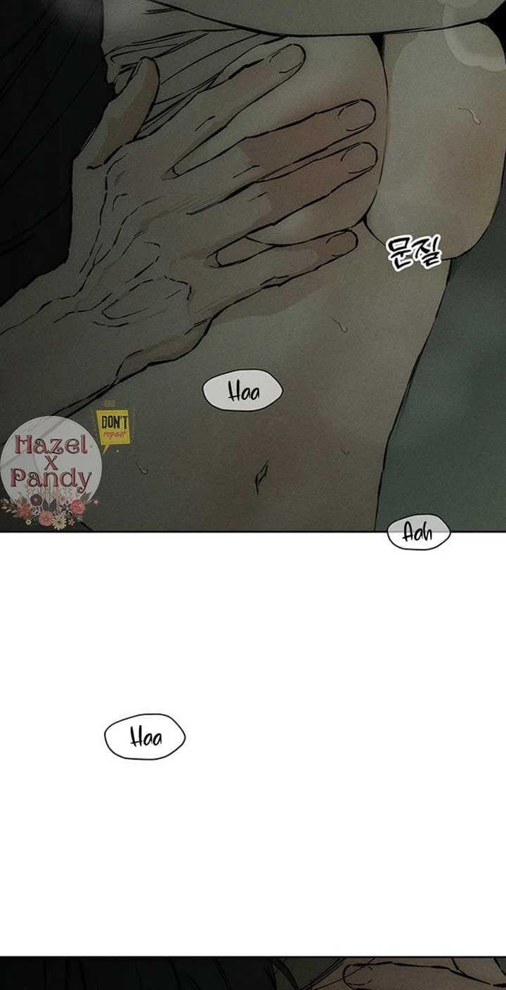 Page https://readmanhwaverse.com/images/kunmanga/tears-on-a-withered-flower/chapter-24/12.jpg