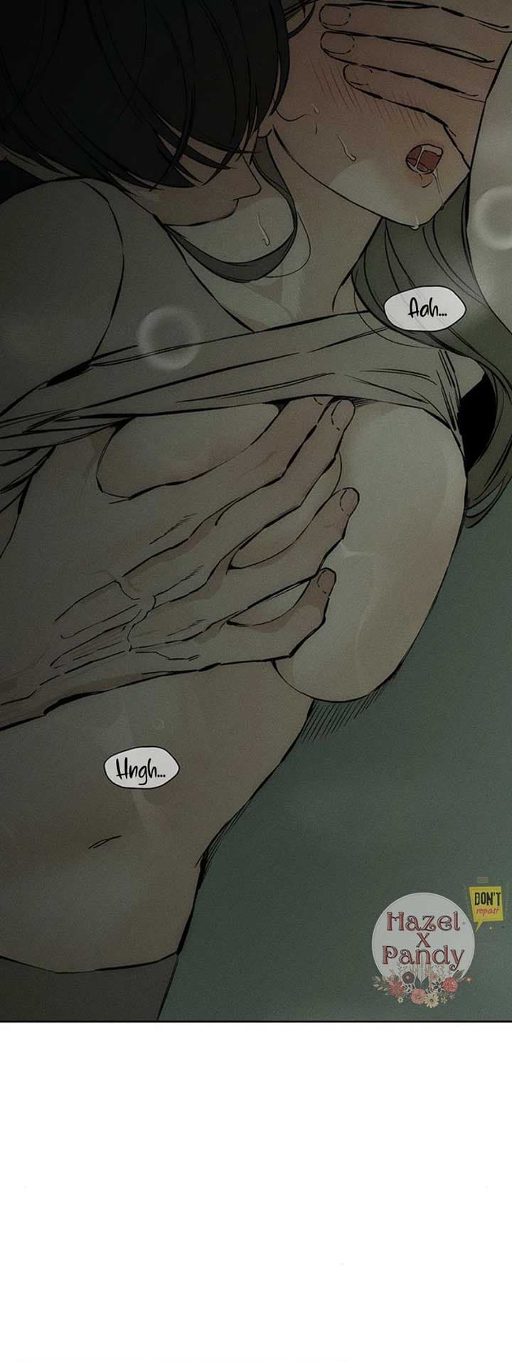 Page https://readmanhwaverse.com/images/kunmanga/tears-on-a-withered-flower/chapter-24/13.jpg