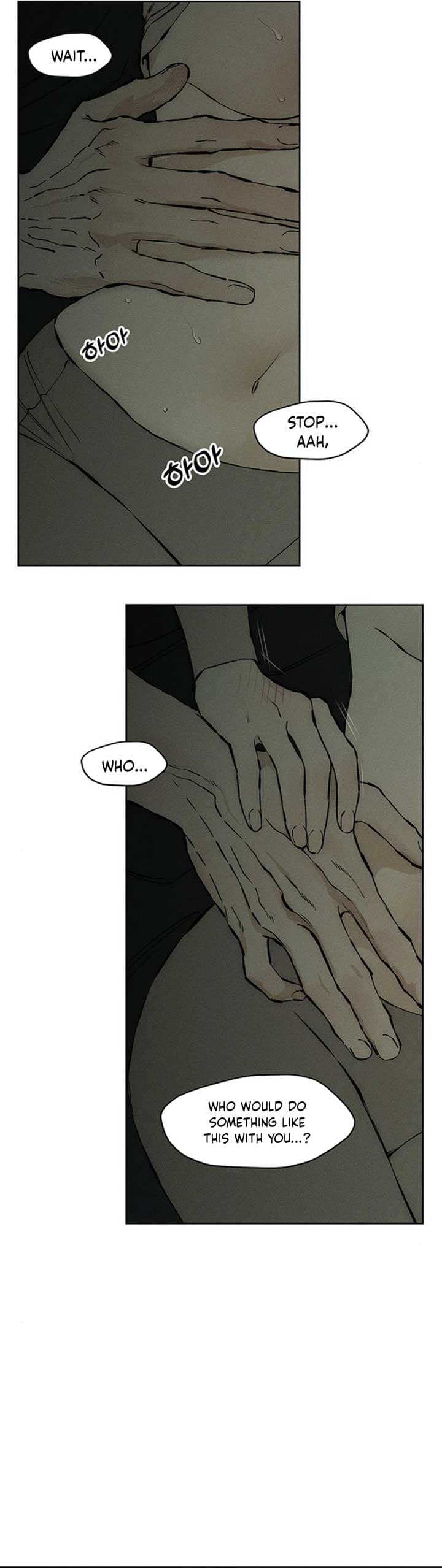 Page https://readmanhwaverse.com/images/kunmanga/tears-on-a-withered-flower/chapter-24/14.jpg