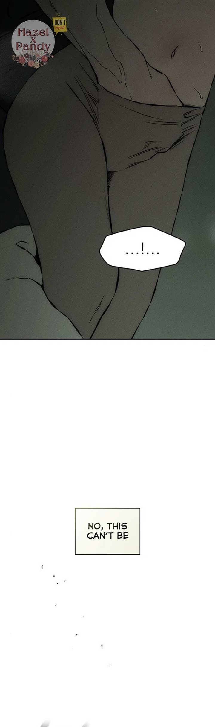 Page https://readmanhwaverse.com/images/kunmanga/tears-on-a-withered-flower/chapter-24/15.jpg