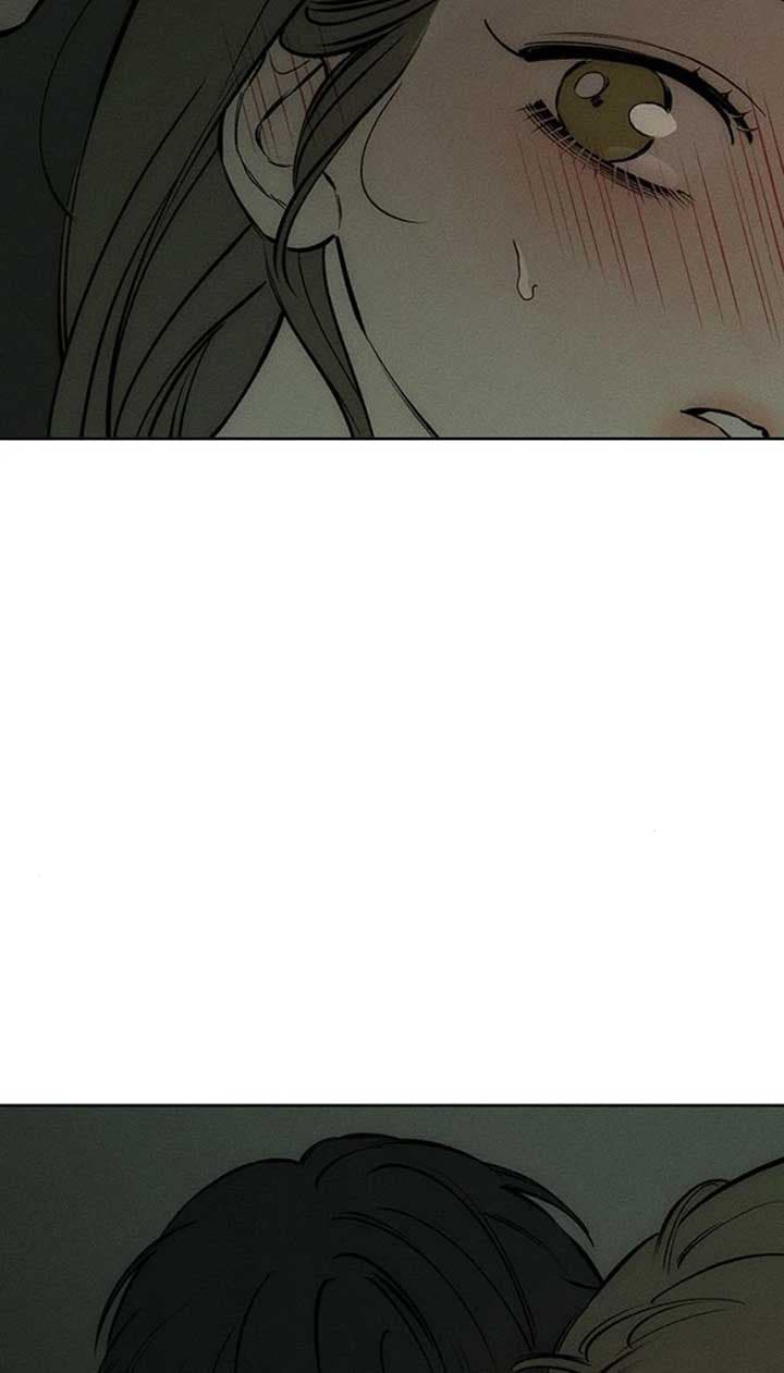 Page https://readmanhwaverse.com/images/kunmanga/tears-on-a-withered-flower/chapter-24/19.jpg