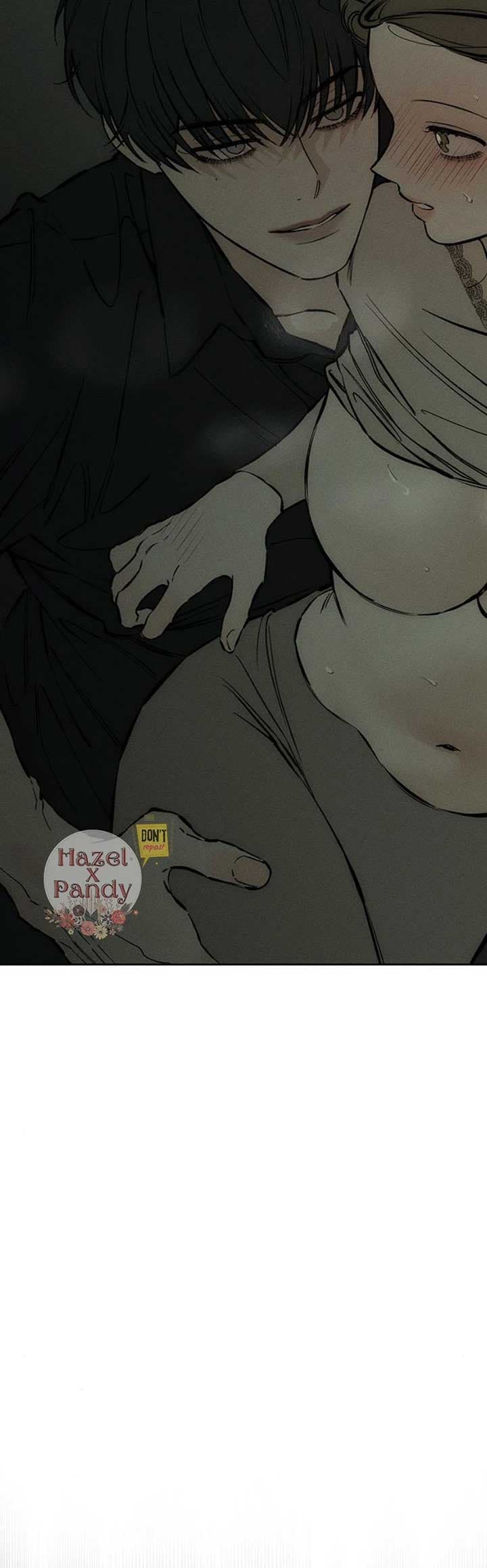 Page https://readmanhwaverse.com/images/kunmanga/tears-on-a-withered-flower/chapter-24/20.jpg