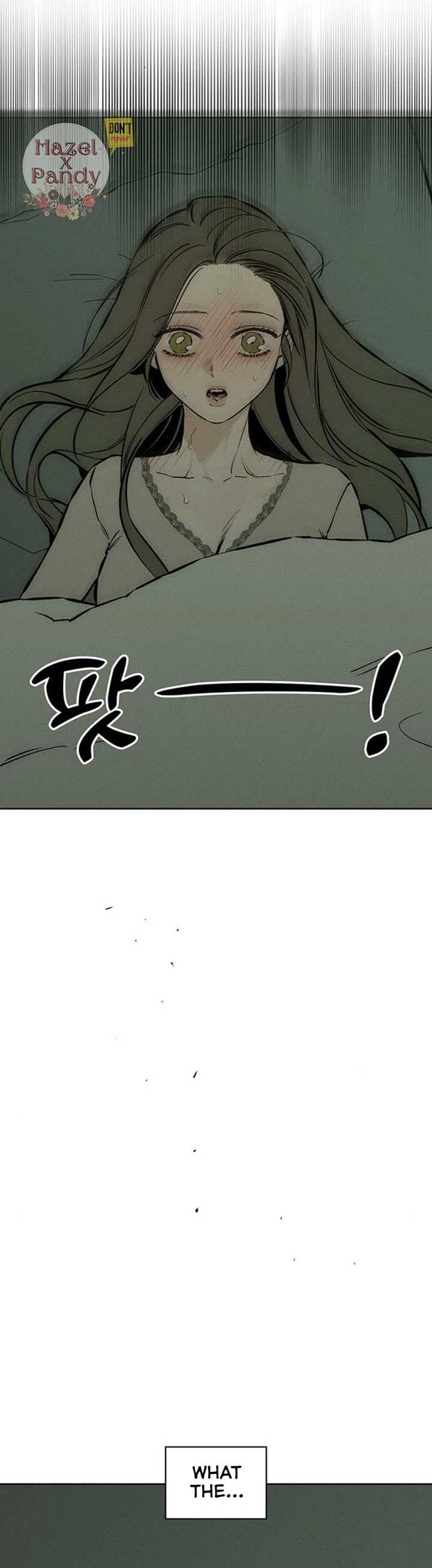 Page https://readmanhwaverse.com/images/kunmanga/tears-on-a-withered-flower/chapter-24/21.jpg