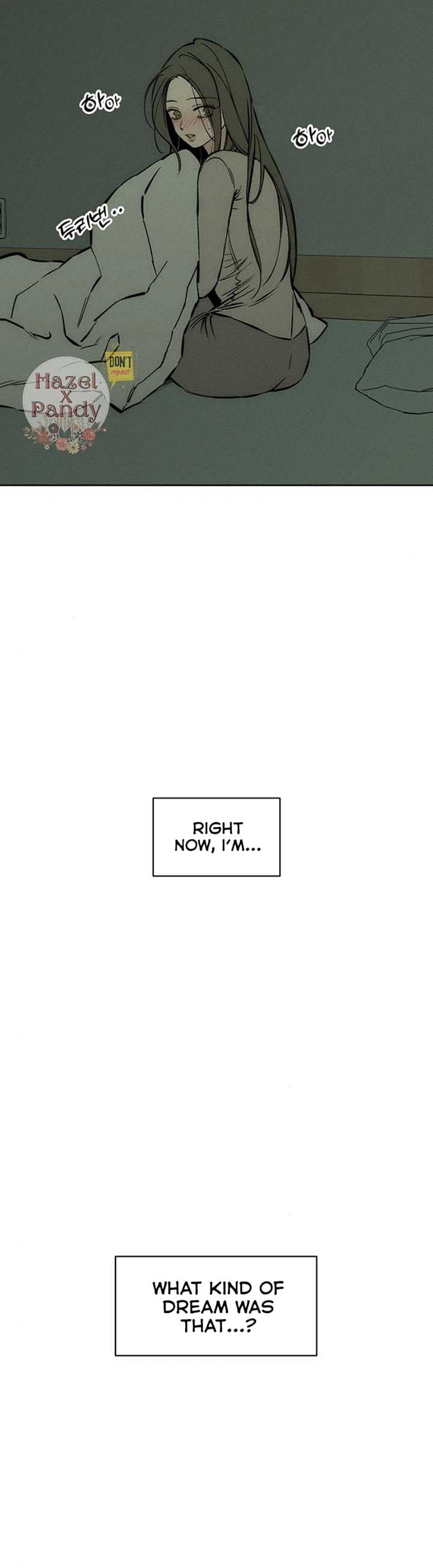 Page https://readmanhwaverse.com/images/kunmanga/tears-on-a-withered-flower/chapter-24/22.jpg