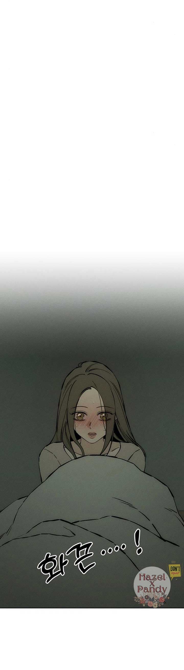 Page https://readmanhwaverse.com/images/kunmanga/tears-on-a-withered-flower/chapter-24/23.jpg