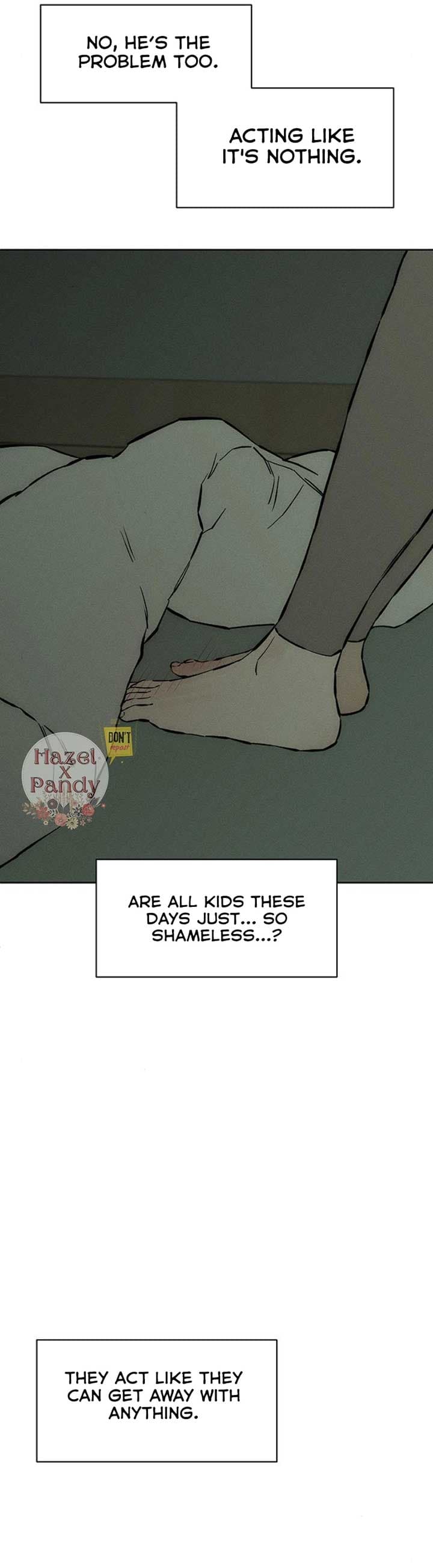 Page https://readmanhwaverse.com/images/kunmanga/tears-on-a-withered-flower/chapter-24/25.jpg