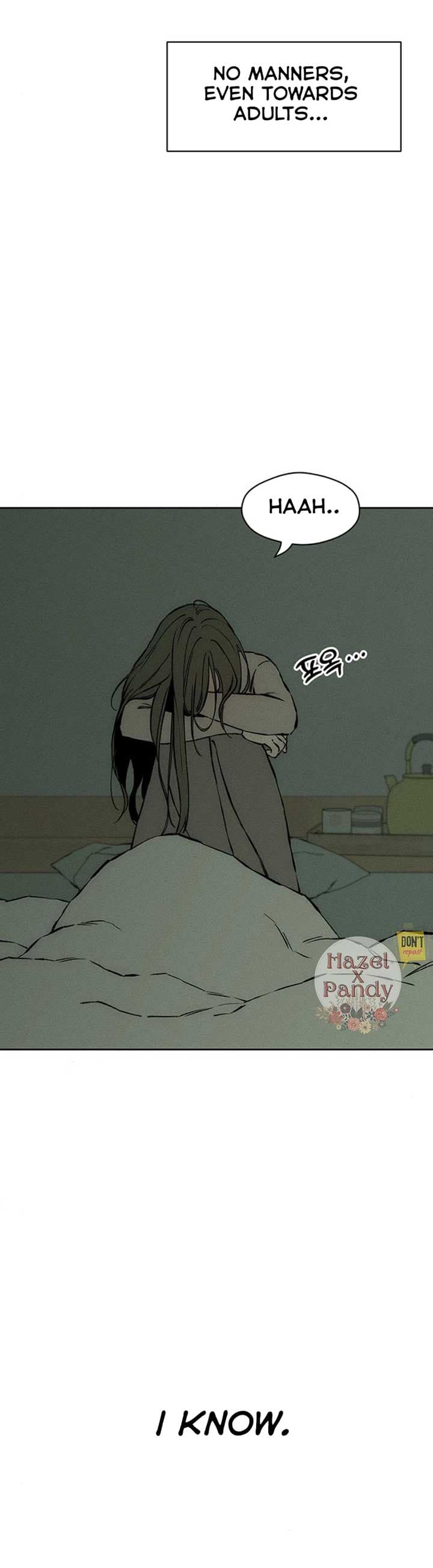 Page https://readmanhwaverse.com/images/kunmanga/tears-on-a-withered-flower/chapter-24/26.jpg