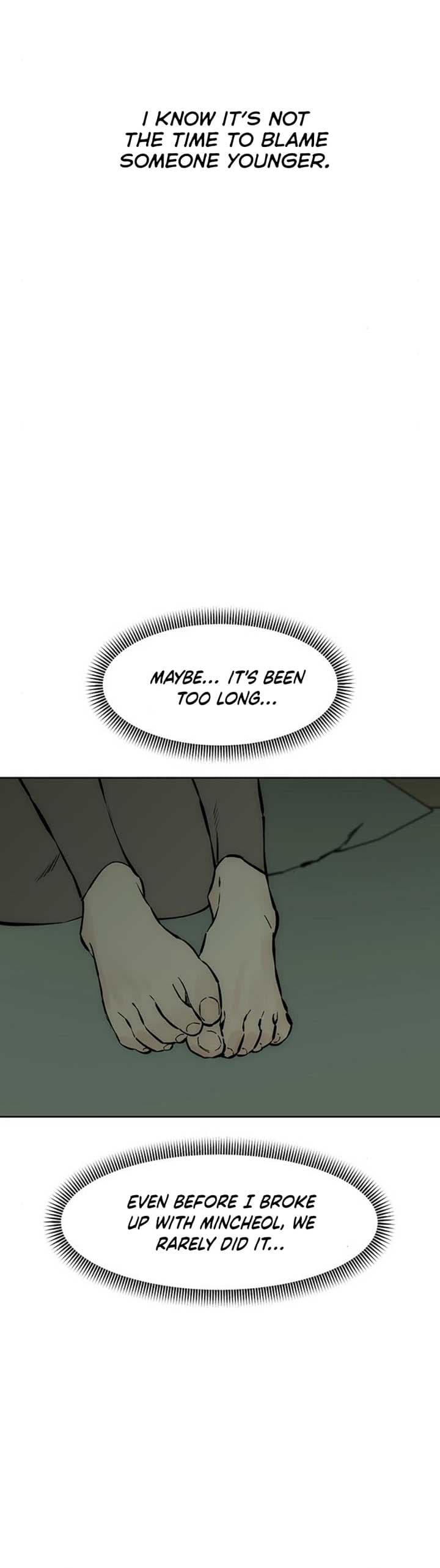 Page https://readmanhwaverse.com/images/kunmanga/tears-on-a-withered-flower/chapter-24/27.jpg