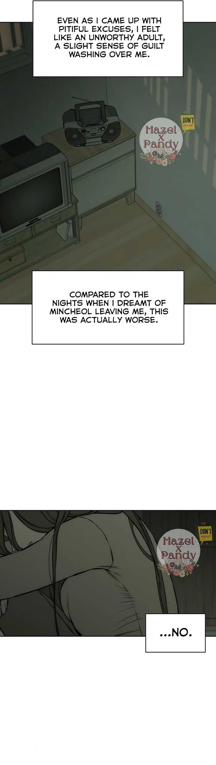 Page https://readmanhwaverse.com/images/kunmanga/tears-on-a-withered-flower/chapter-24/28.jpg