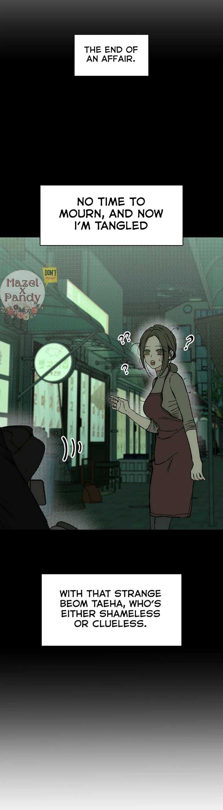 Page https://readmanhwaverse.com/images/kunmanga/tears-on-a-withered-flower/chapter-24/30.jpg