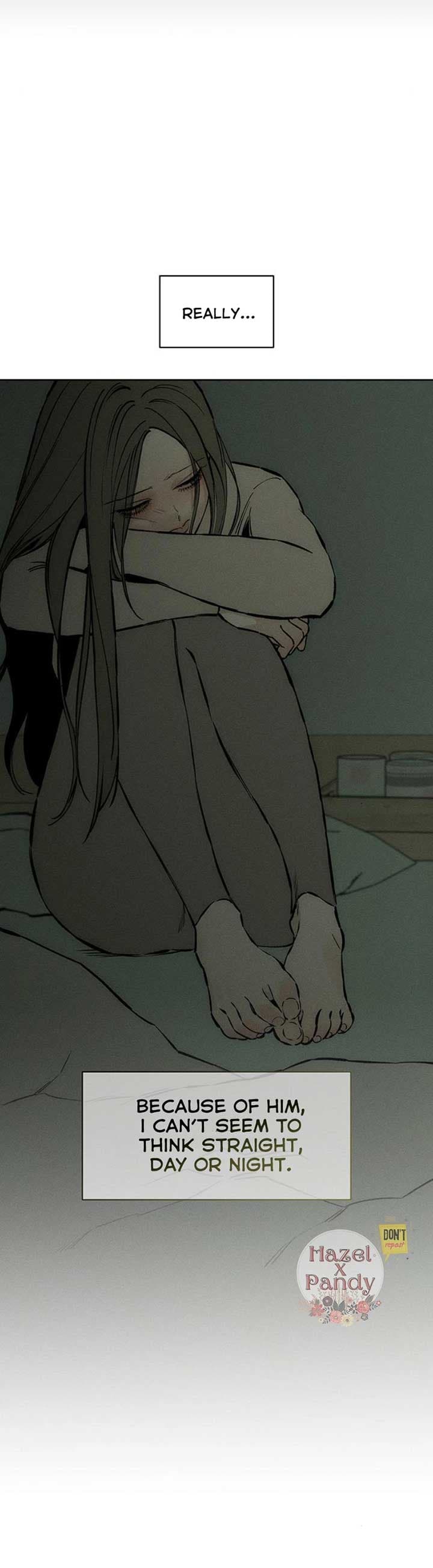 Page https://readmanhwaverse.com/images/kunmanga/tears-on-a-withered-flower/chapter-24/31.jpg
