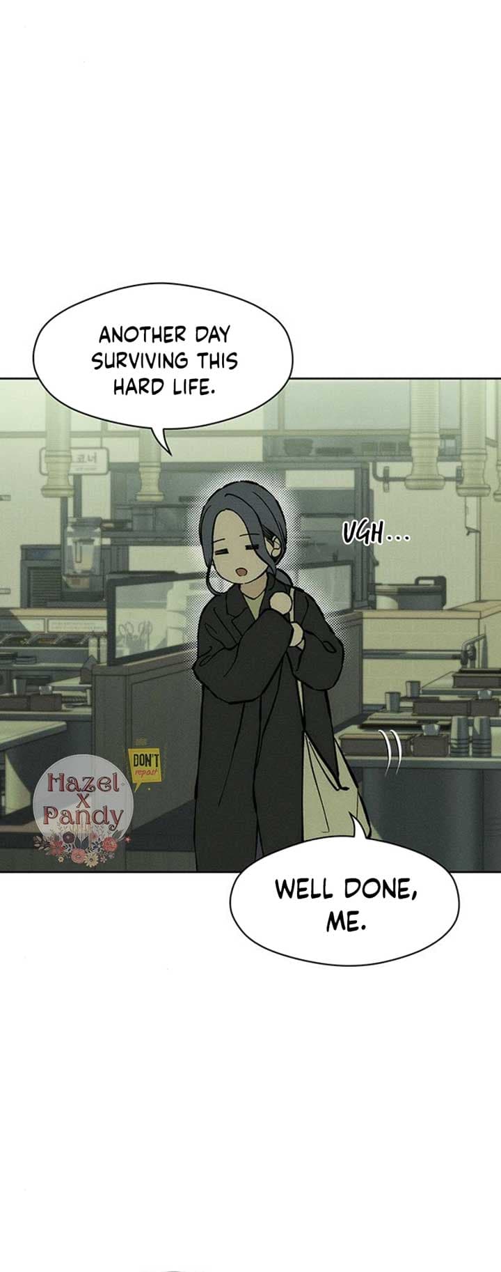 Page https://readmanhwaverse.com/images/kunmanga/tears-on-a-withered-flower/chapter-24/33.jpg