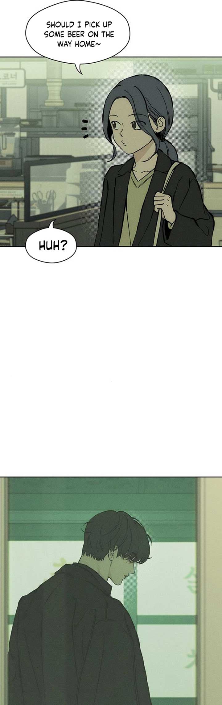 Page https://readmanhwaverse.com/images/kunmanga/tears-on-a-withered-flower/chapter-24/34.jpg