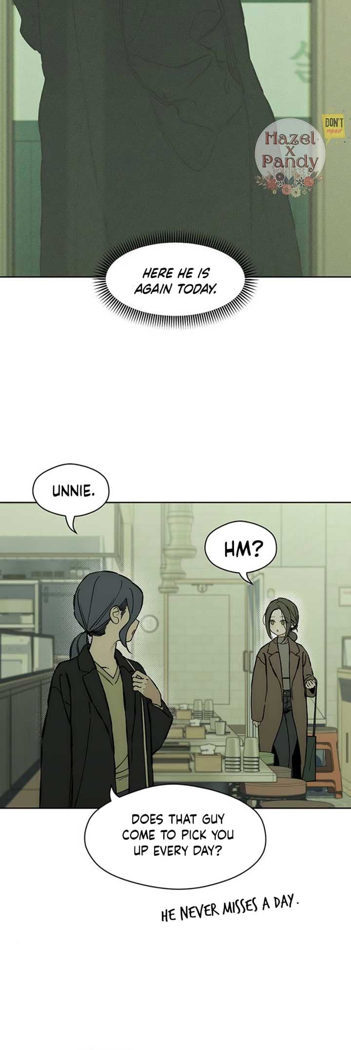 Page https://readmanhwaverse.com/images/kunmanga/tears-on-a-withered-flower/chapter-24/35.jpg