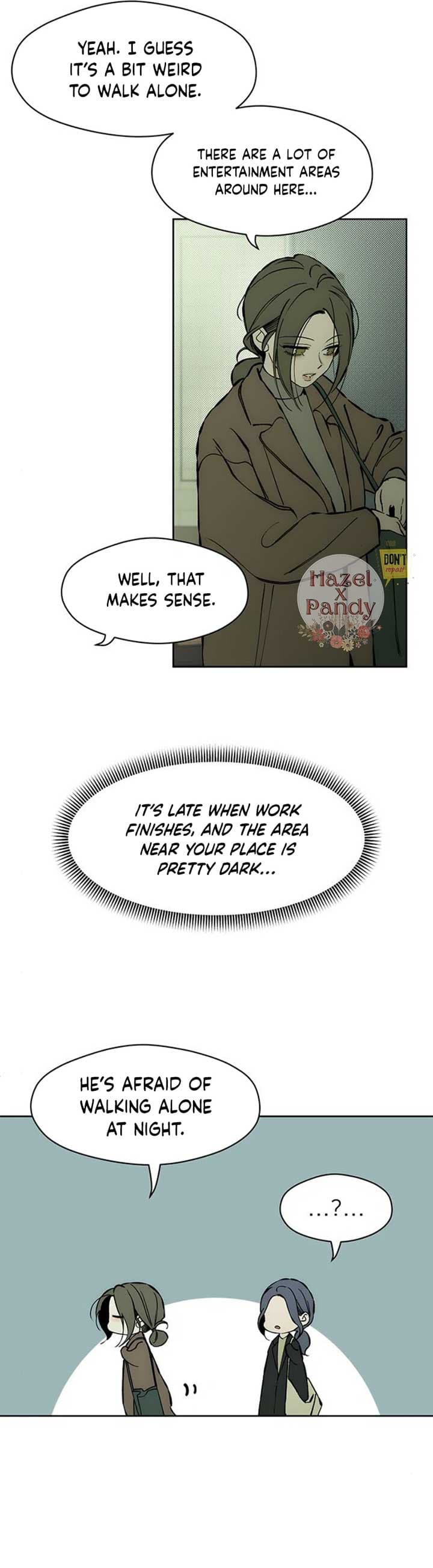 Page https://readmanhwaverse.com/images/kunmanga/tears-on-a-withered-flower/chapter-24/36.jpg