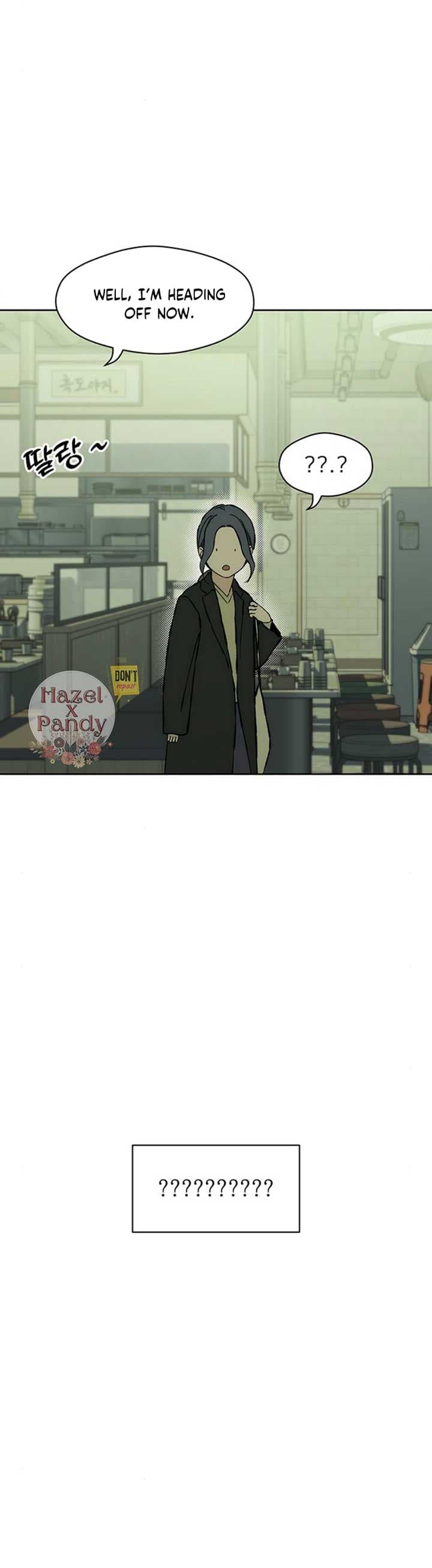 Page https://readmanhwaverse.com/images/kunmanga/tears-on-a-withered-flower/chapter-24/37.jpg