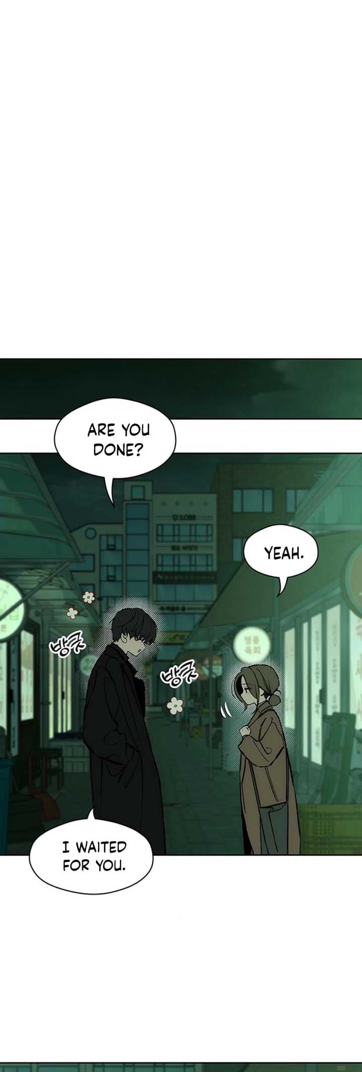 Page https://readmanhwaverse.com/images/kunmanga/tears-on-a-withered-flower/chapter-24/38.jpg