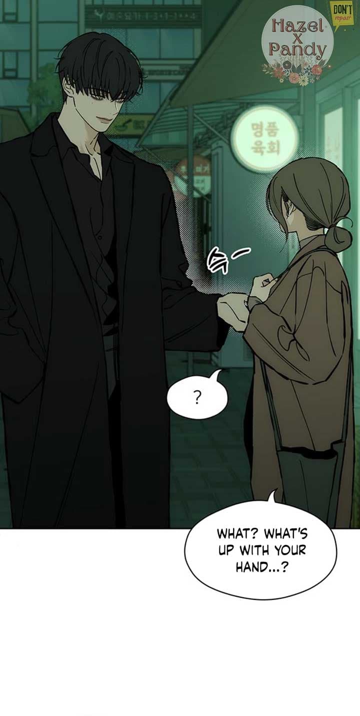 Page https://readmanhwaverse.com/images/kunmanga/tears-on-a-withered-flower/chapter-24/39.jpg