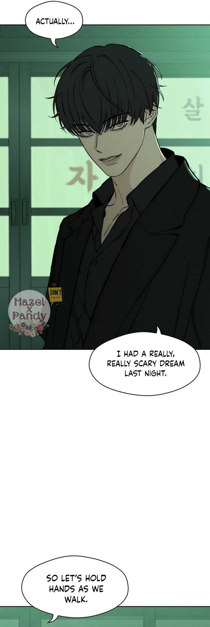 Page https://readmanhwaverse.com/images/kunmanga/tears-on-a-withered-flower/chapter-24/40.jpg