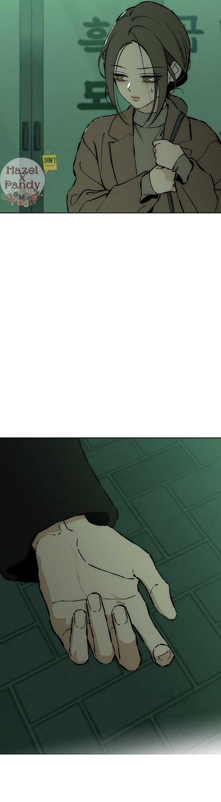 Page https://readmanhwaverse.com/images/kunmanga/tears-on-a-withered-flower/chapter-24/41.jpg