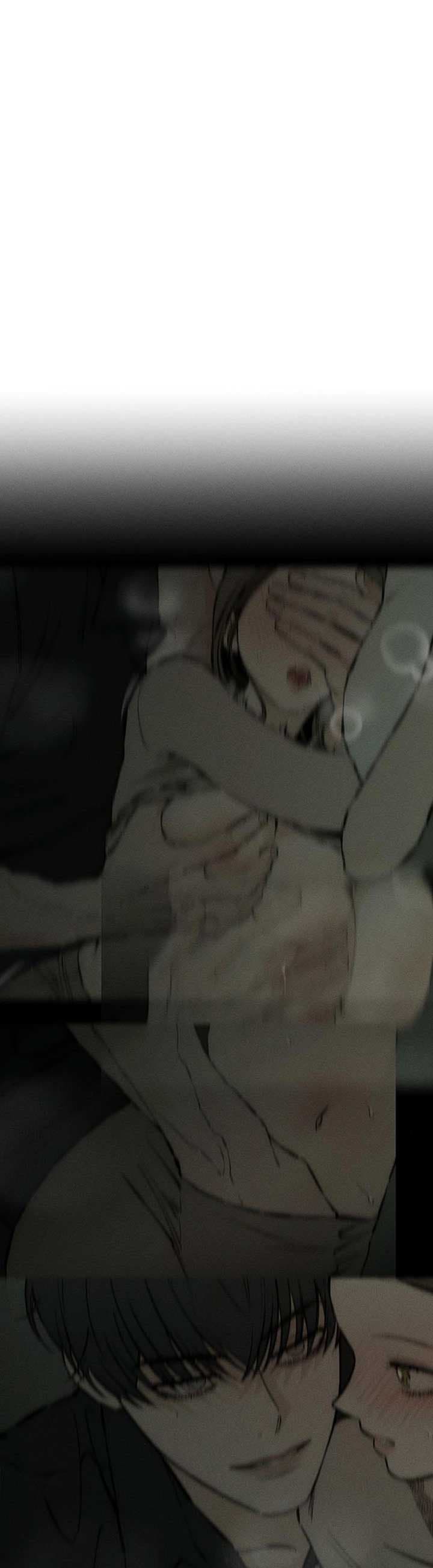 Page https://readmanhwaverse.com/images/kunmanga/tears-on-a-withered-flower/chapter-24/42.jpg